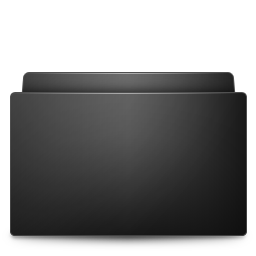 folder